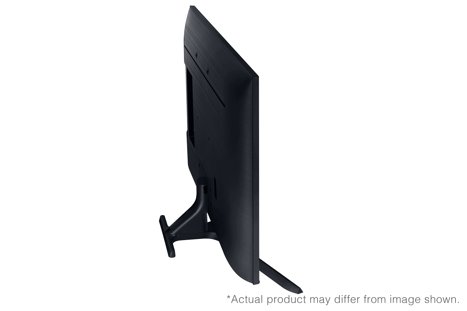 SAMSUNG 4K UHD UE50TU8502UXXH LED LCD Smart TV sprejemnik